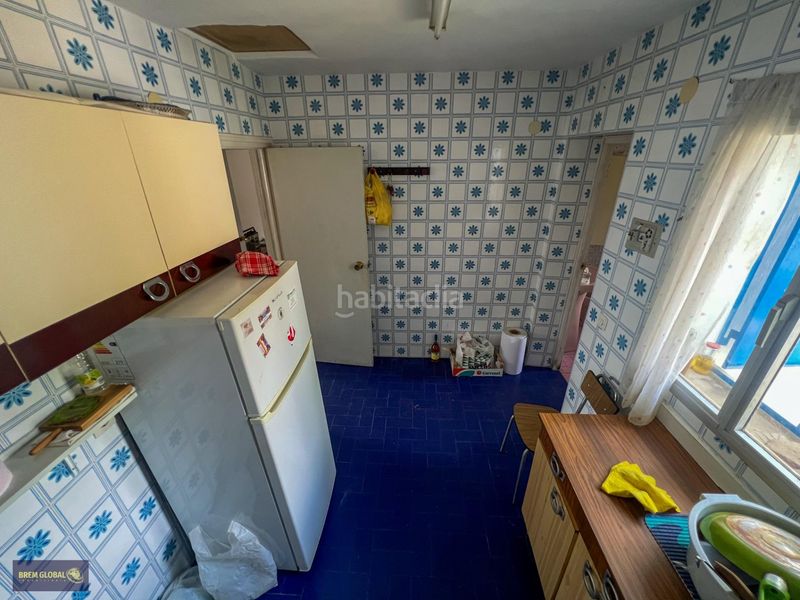 Foto fc92968b-8569-4552-aa9e-01f2bd207b01. House in Puentes Viejas