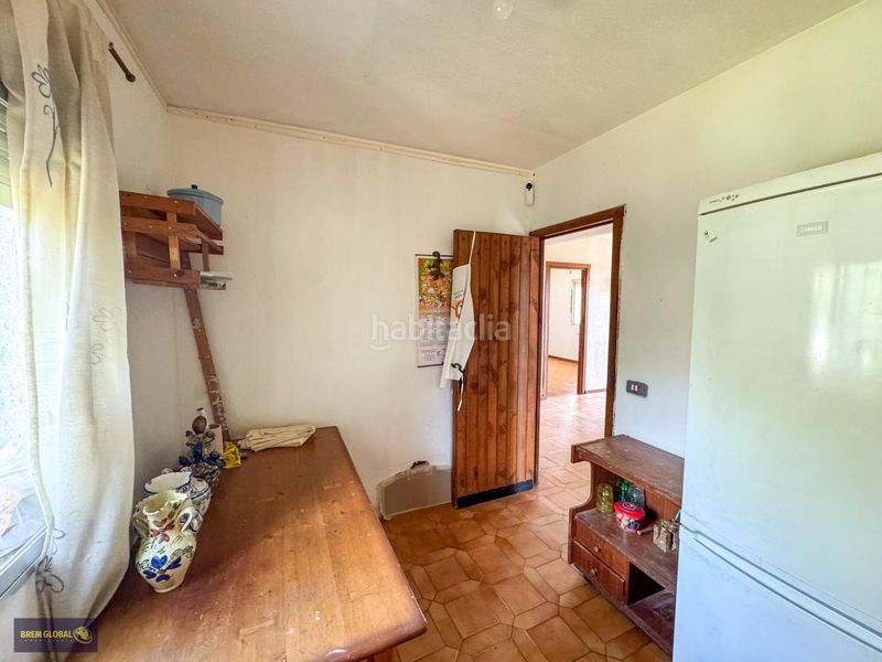 Foto 1c66a5a9-a75e-4bb8-a7bd-b70f0739b6d1. Xalet amb aparcament piscina a Valdemanco