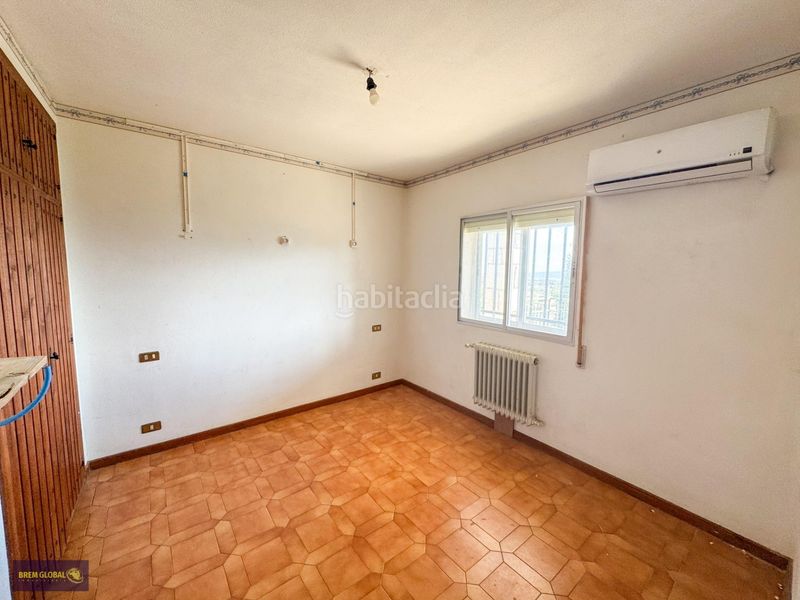 Foto a434252d-c51d-448c-aaff-787c835e24be. Xalet amb aparcament piscina a Valdemanco
