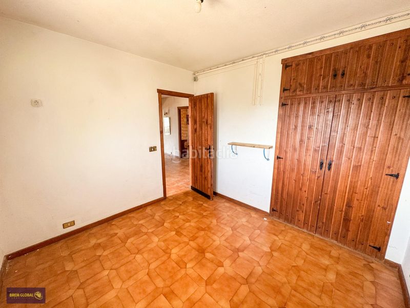 Foto c49235e6-f799-412d-8618-e9cb5fb7c90b. Xalet amb aparcament piscina a Valdemanco