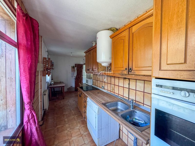 Foto ca6ee0a7-e8c6-4e5f-80bc-d15ffacd882a. Xalet amb aparcament piscina a Valdemanco