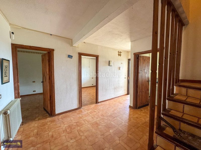 Foto cb68ce3f-859f-4461-9384-167cb3e8d90b. Xalet amb aparcament piscina a Valdemanco