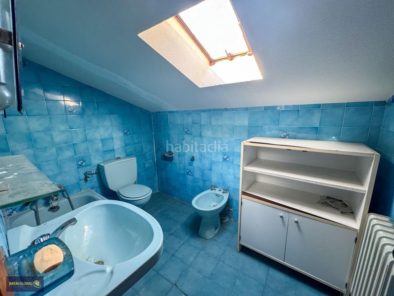 Foto cbc6db01-e4f6-44a5-9d22-56ea3c439d1a. Xalet amb aparcament piscina a Valdemanco