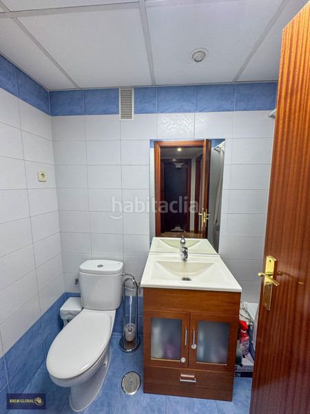 Foto ff9e04e0-c7f9-4191-899c-ef835a62782d. Pis amb calefacció piscina a Sanchinarro Madrid