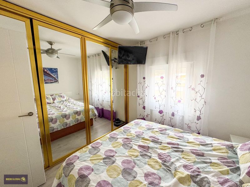 Foto 17d671e0-b0e9-4e22-9a37-50e92902353b. Piso en Pilar Madrid