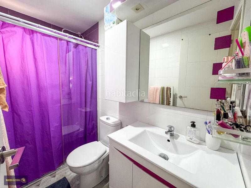 Foto a01b042a-6973-4145-a746-7d468f998a93. Piso en Pilar Madrid