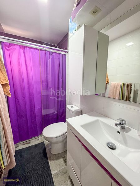 Foto c08bfa07-2b3f-40a4-add4-f8e17489146e. Piso en Pilar Madrid