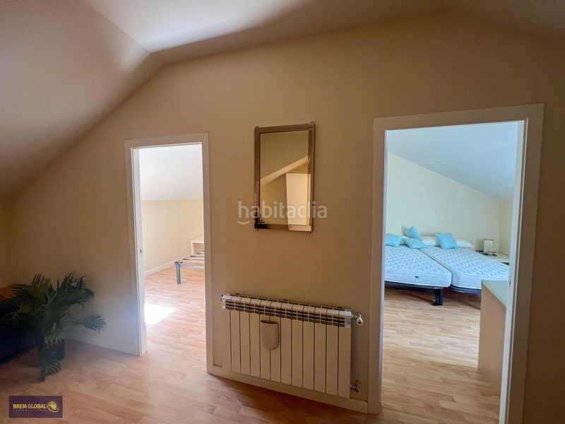Foto 50c8b453-ead0-4ce1-9ab5-d341d1e4edde. Casa adossada amb calefacció aparcament a Valdemanco