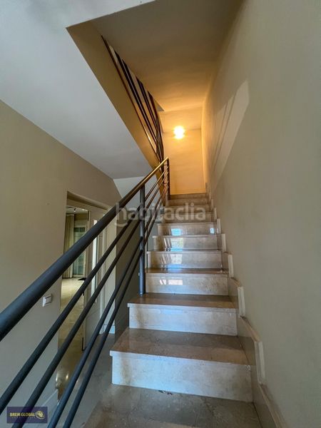 Foto 55b64ad3-5a23-433d-8051-770ba768fc1f. Casa adossada amb calefacció aparcament a Valdemanco