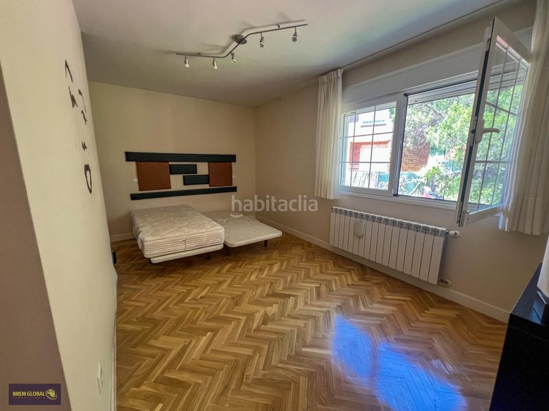 Foto 635b8777-b6a0-4659-85f7-e4cf654e24c5. Casa adossada amb calefacció aparcament a Valdemanco
