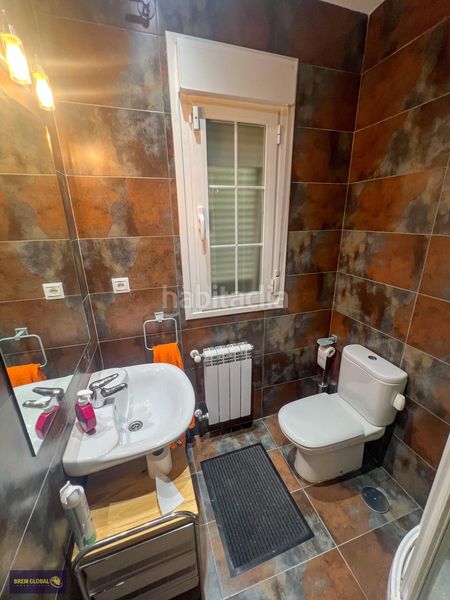 Foto c2f05fee-4433-4671-93ef-b5152200eedf. Casa adossada amb calefacció aparcament a Valdemanco