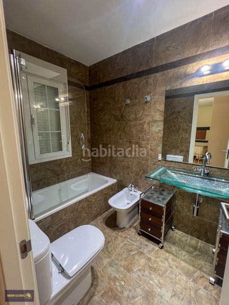 Foto c51928d5-985e-4e5d-b373-6b051a1bf545. Casa adossada amb calefacció aparcament a Valdemanco