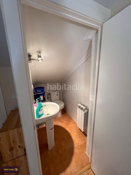 Foto d0b0c49a-94e9-42ec-936d-03963d3bec93. Casa adossada amb calefacció aparcament a Valdemanco