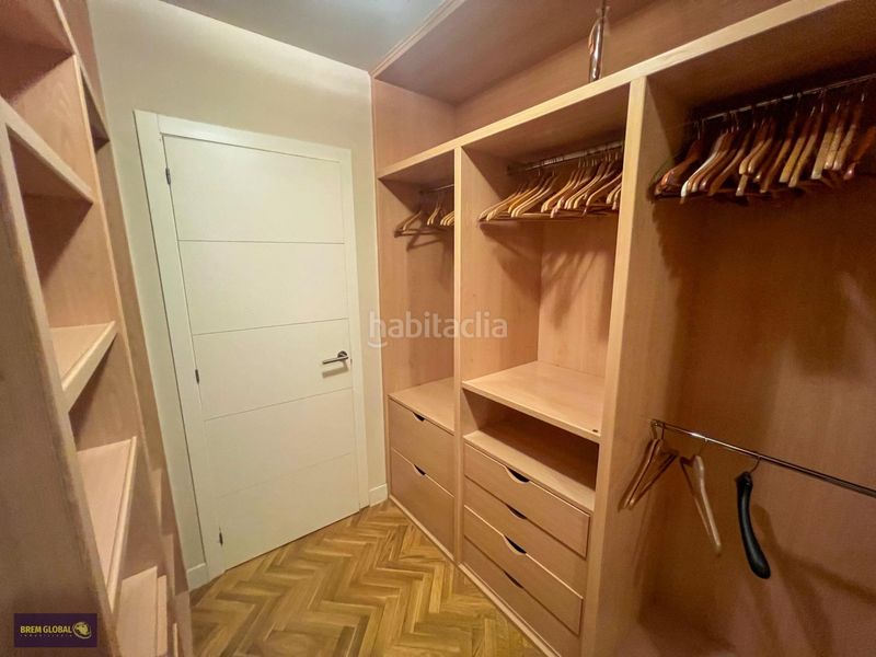 Foto d5cf2205-a5af-44fc-a128-cb4c91180c37. Casa adossada amb calefacció aparcament a Valdemanco