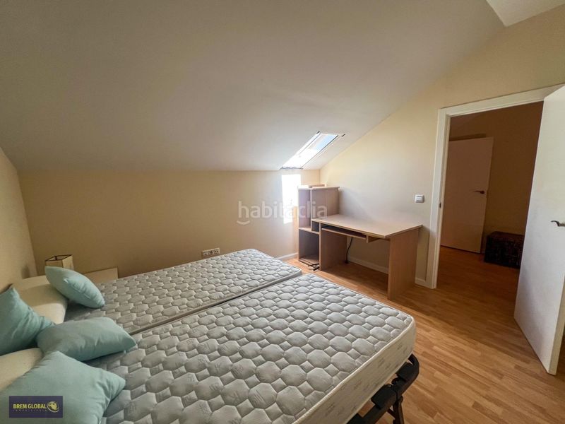 Foto e539f5df-a15b-4d48-8978-4977cbd23f82. Casa adossada amb calefacció aparcament a Valdemanco