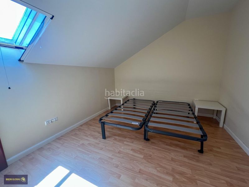 Foto e616659c-dfee-44f4-8cfb-fcde28041848. Casa adossada amb calefacció aparcament a Valdemanco