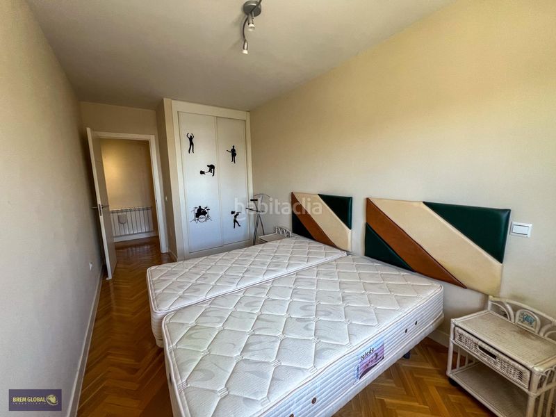Foto f05bc1aa-c5b9-4067-9c74-8dc43ddb0c8f. Casa adossada amb calefacció aparcament a Valdemanco