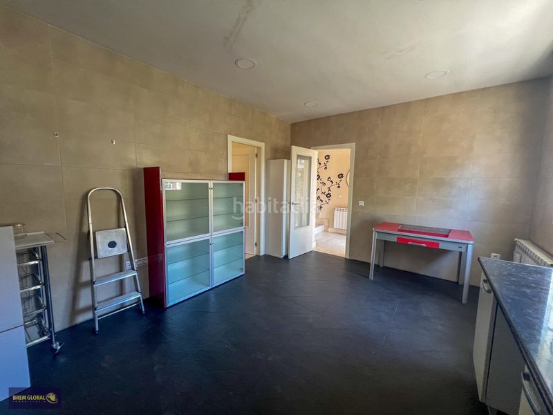 Foto f3ebb75a-8c83-4ba3-b847-d5bf6e850272. Casa adossada amb calefacció aparcament a Valdemanco