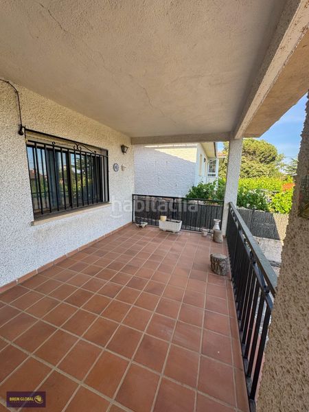 Foto 06bcab0f-f8a7-4b1d-813d-dd5a6f792116. Chalet en Cabrera (La)