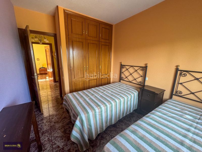 Foto 73d54ae5-4ee5-427f-b202-5e5edd76363a. Chalet en Cabrera (La)