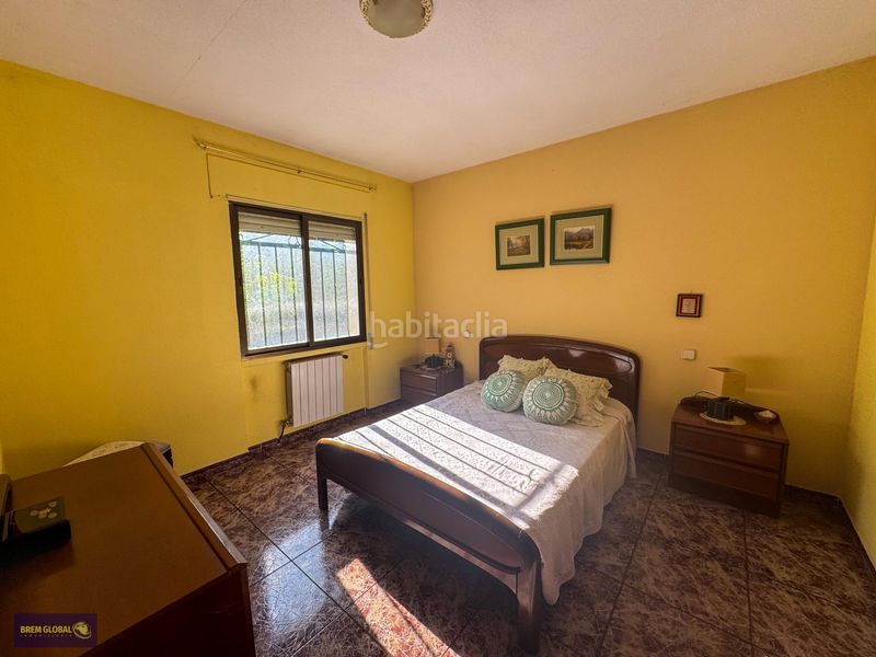 Foto a95149fd-38b6-4d0a-9271-b8b8e4a31c15. Chalet en Cabrera (La)