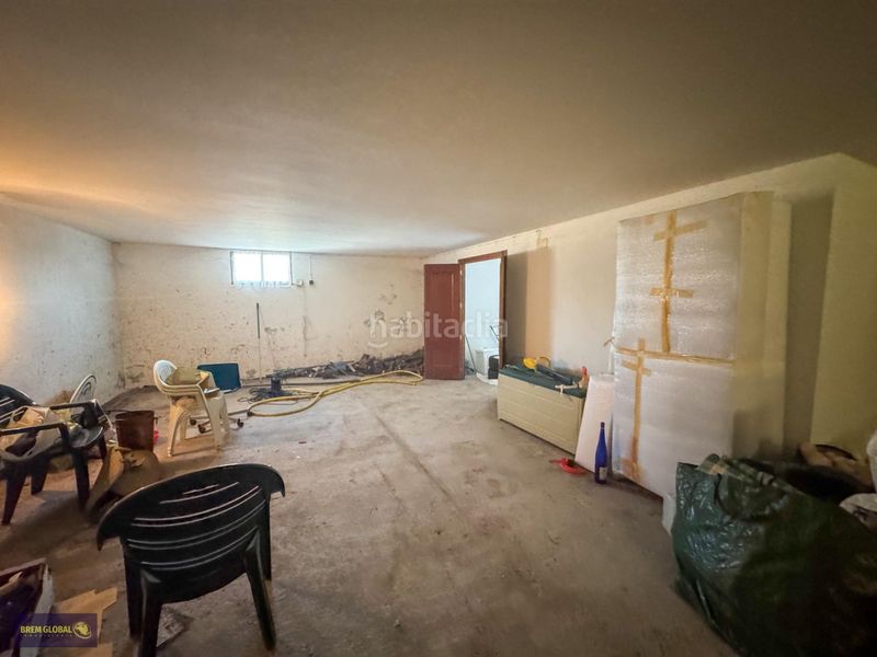 Foto d0eb7649-c403-4cb2-8b8b-c46252eb18e1. Chalet en Cabrera (La)