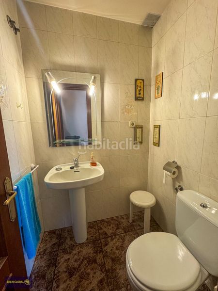 Foto c884ccc5-634f-4b52-9bc9-0b8f264f9503. Xalet amb calefacció aparcament piscina a Cabrera (La)