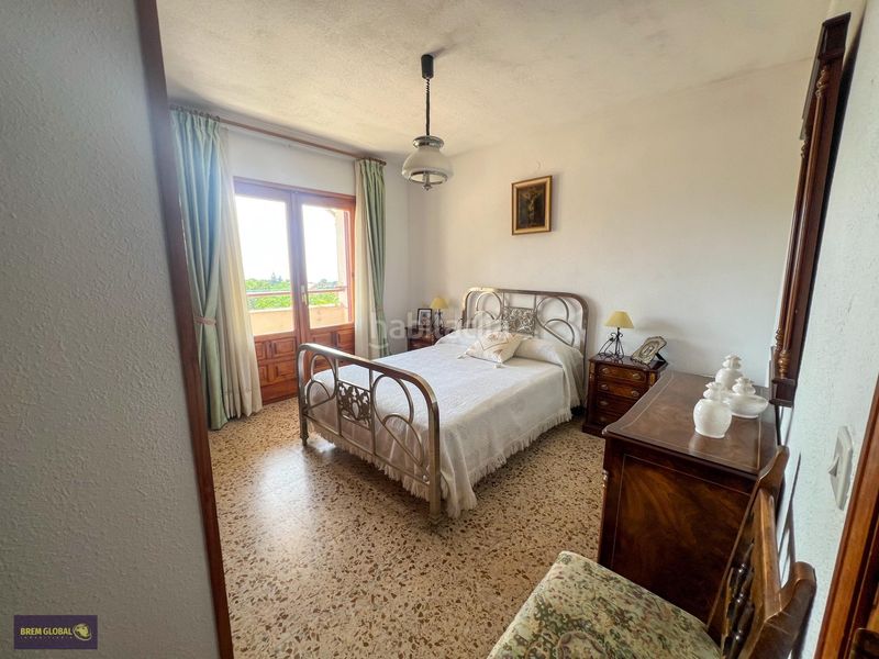 Foto 1f826b71-5356-4b20-98d6-aef114032689. Casa adossada amb calefacció a Bustarviejo
