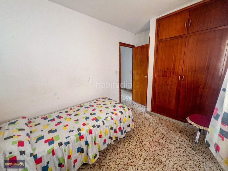 Foto 46ec8d17-da6b-490d-8b27-36ba60ee9469. Casa adossada amb calefacció a Bustarviejo
