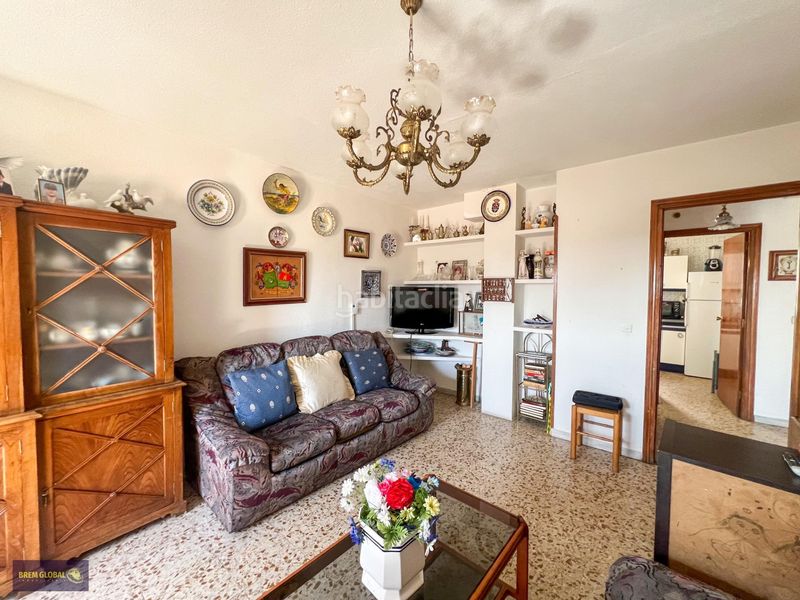 Foto 5111701f-032a-4886-9c8f-3350714e6548. Casa adossada amb calefacció a Bustarviejo