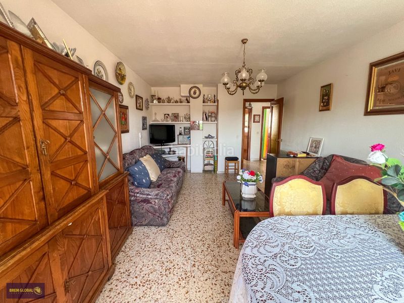 Foto 56d3a6a0-0798-4fa5-8036-b559c8fd8e32. Casa adossada amb calefacció a Bustarviejo