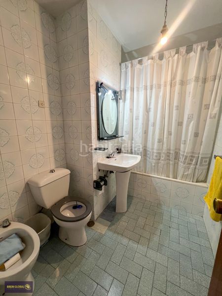 Foto 5a6d5c95-67b3-4431-8445-d4ab96aa0b58. Casa adossada amb calefacció a Bustarviejo