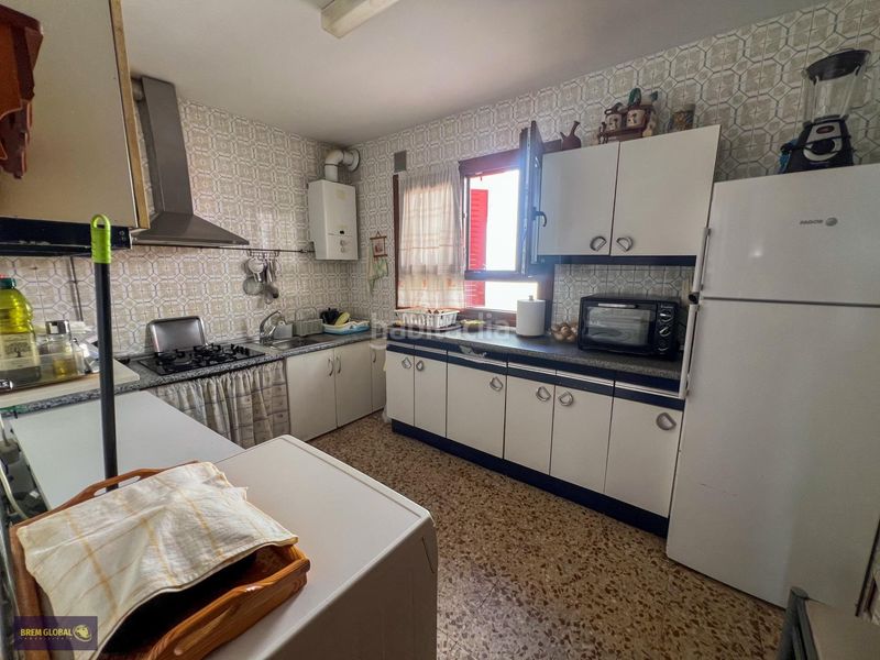 Foto 5e9e5a69-3fd5-44f6-a4e1-63376c776414. Casa adossada amb calefacció a Bustarviejo