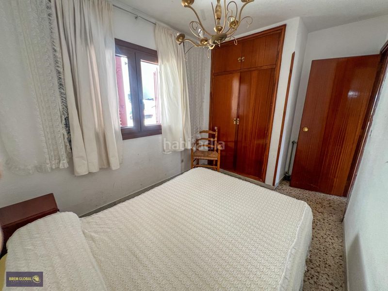 Foto a645dd63-9798-4e0f-8f03-51965e36b545. Casa adossada amb calefacció a Bustarviejo
