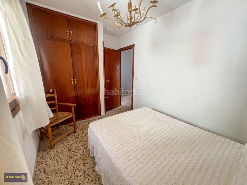 Foto a7f79e7f-f006-4201-a03c-f94da1ca6b42. Casa adossada amb calefacció a Bustarviejo