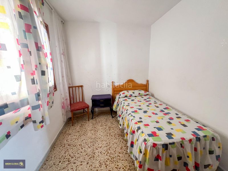 Foto b3cd44fd-00ff-4110-bac3-5cdd2dba8b2f. Casa adossada amb calefacció a Bustarviejo