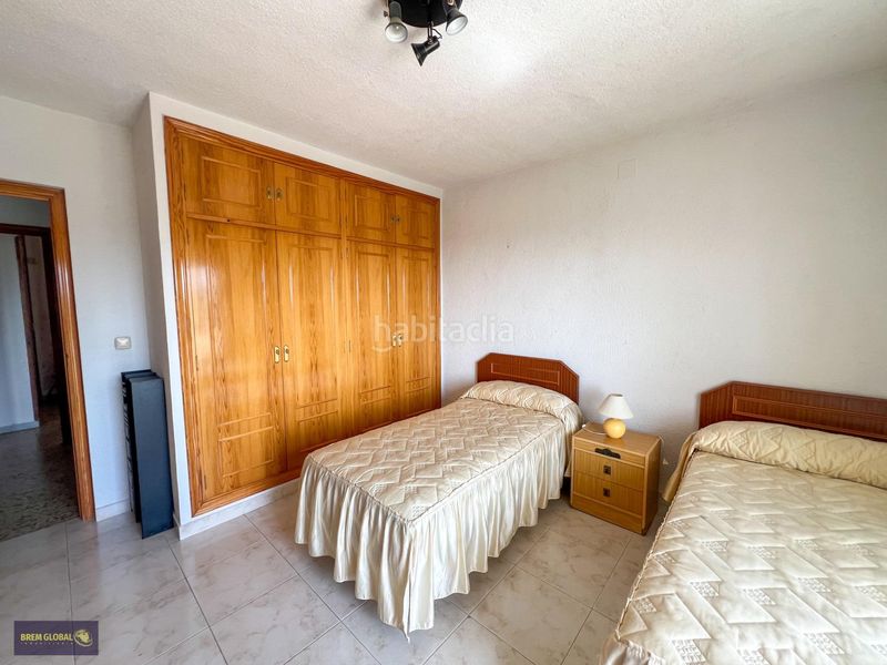 Foto c1a821ea-33ea-4874-ba09-d7c31d97edf0. Casa adossada amb calefacció a Bustarviejo