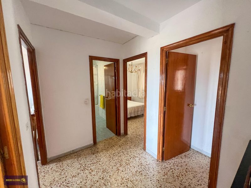 Foto c346fadd-6b9d-45c5-a2b6-074bfb5f2294. Casa adossada amb calefacció a Bustarviejo
