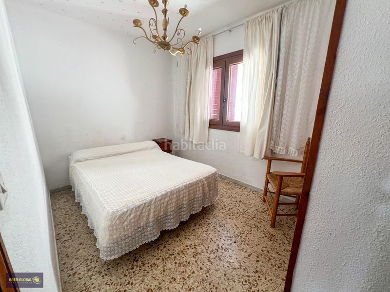 Foto cdea6e45-b715-4c6f-af32-d2e06330a56e. Casa adossada amb calefacció a Bustarviejo