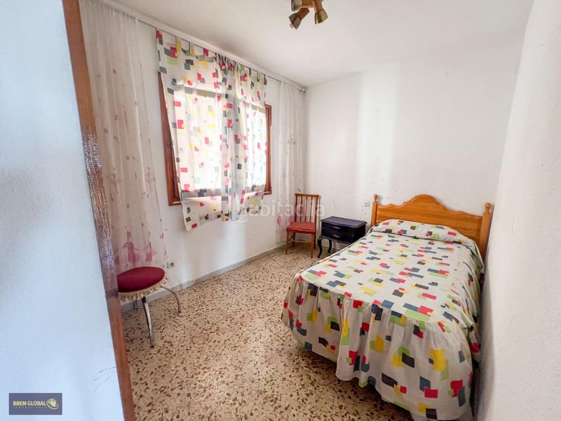Foto d99dcd0b-db4e-41a4-b9ea-fcdc46b0cfa1. Casa adossada amb calefacció a Bustarviejo