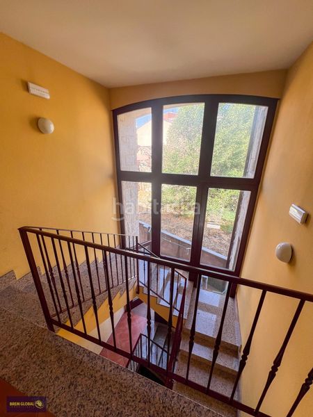 Foto 0de9f9bb-d13d-440c-9657-5f00f73e0b5a. Duplex avec chauffage parking dans Cabrera (La)