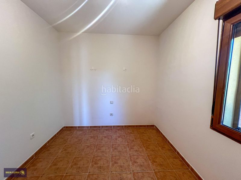 Foto 04ff8b0b-ffd1-4a90-9b21-a9d723c54105. Casa amb calefacció aparcament a Berrueco (El)