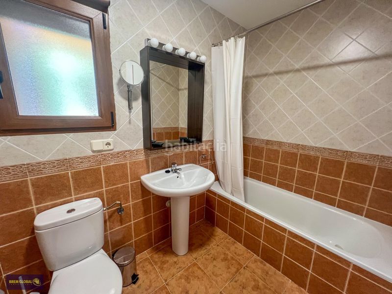 Foto 18074e0d-db0e-4867-8010-1c65b65bb99d. Casa amb calefacció aparcament a Berrueco (El)