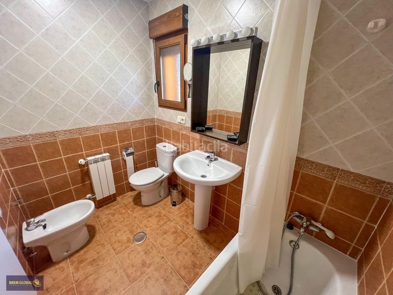 Foto 1ad8b2e3-6759-4531-97bd-ebcf80bc79e4. Casa amb calefacció aparcament a Berrueco (El)