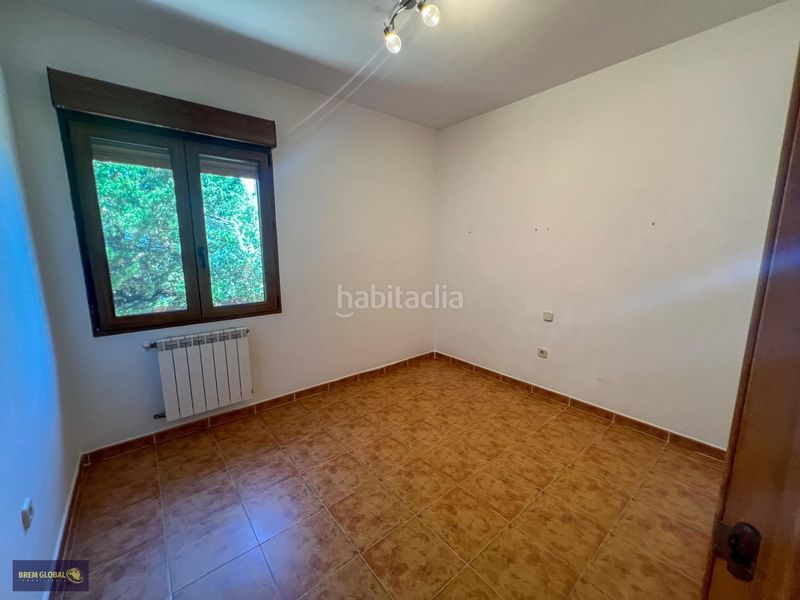 Foto 41b64ac1-d1ca-4b81-b7b0-34183fe1fe74. Casa amb calefacció aparcament a Berrueco (El)