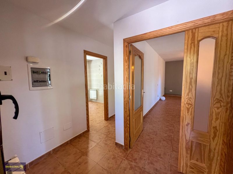 Foto 4b4ad04d-67ae-4078-a398-1f9d3653758c. Casa amb calefacció aparcament a Berrueco (El)
