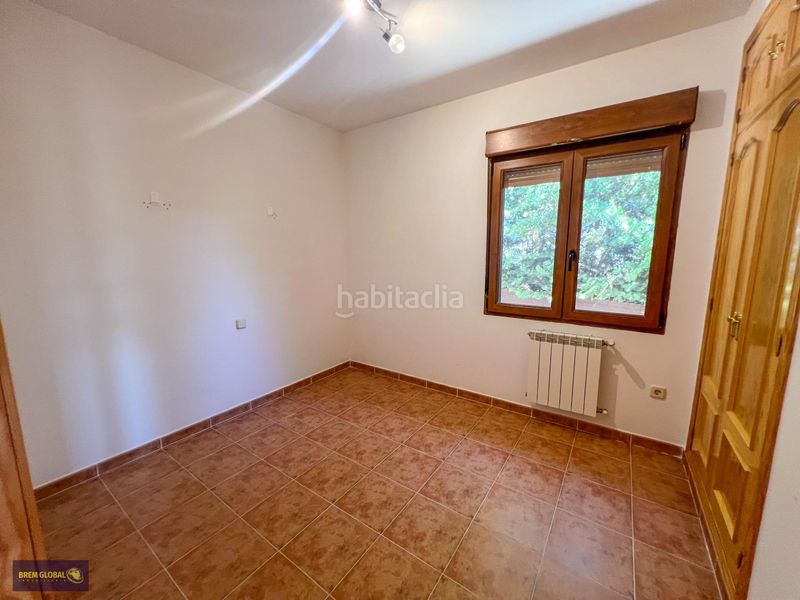 Foto 8e635df0-c584-4e52-ae73-d4f9bd89ac4d. Casa amb calefacció aparcament a Berrueco (El)