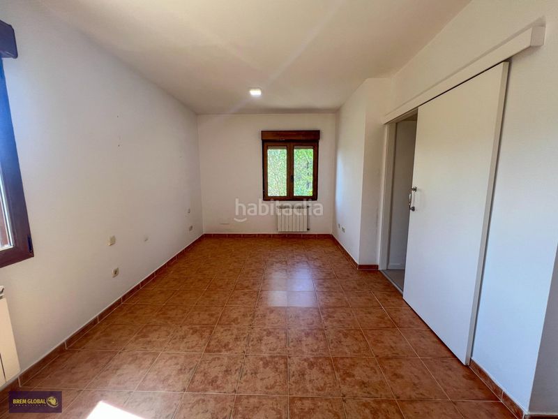 Foto 9ee373d1-1591-4031-9a72-5ab64bec94cf. Casa amb calefacció aparcament a Berrueco (El)