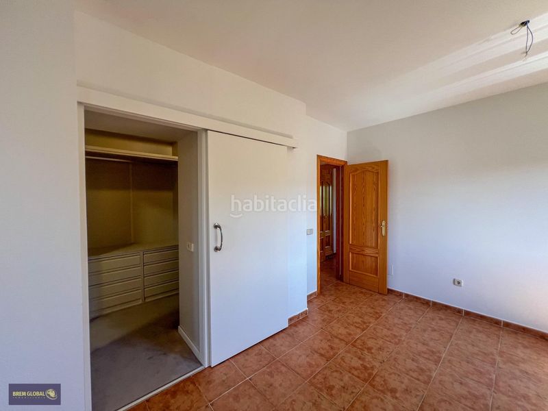 Foto b52a3e02-0354-468b-98e8-d1c56f030df3. Casa amb calefacció aparcament a Berrueco (El)