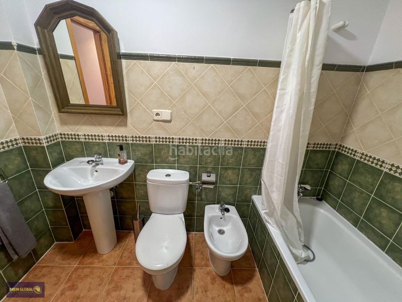 Foto b8158a85-9beb-421d-ab60-b312ad710110. Casa amb calefacció aparcament a Berrueco (El)